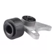 TEDGUM 01164617 - Suspension, Différentiel