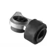 TEDGUM 01164618 - Suspension, Différentiel