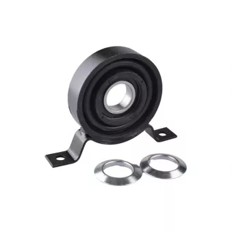 TEDGUM 01165286 - Suspension, arbre de cardan