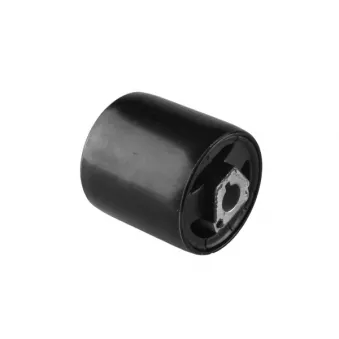 Silent bloc de suspension (train avant) TEDGUM OEM RBJ000130