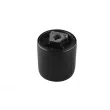 TEDGUM 01165342 - Silent bloc de suspension (train avant)