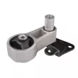 Support moteur TEDGUM [TED03610]