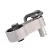 TEDGUM TED03610 - Support moteur