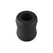 TEDGUM TED10611 - Suspension, amortisseur