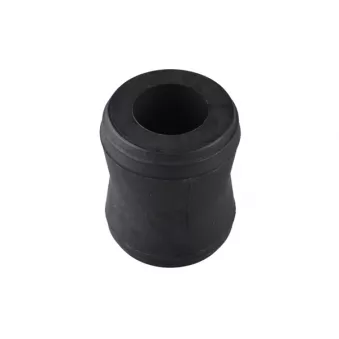 Suspension, amortisseur TEDGUM OEM MR151235