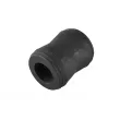 TEDGUM TED10611 - Suspension, amortisseur