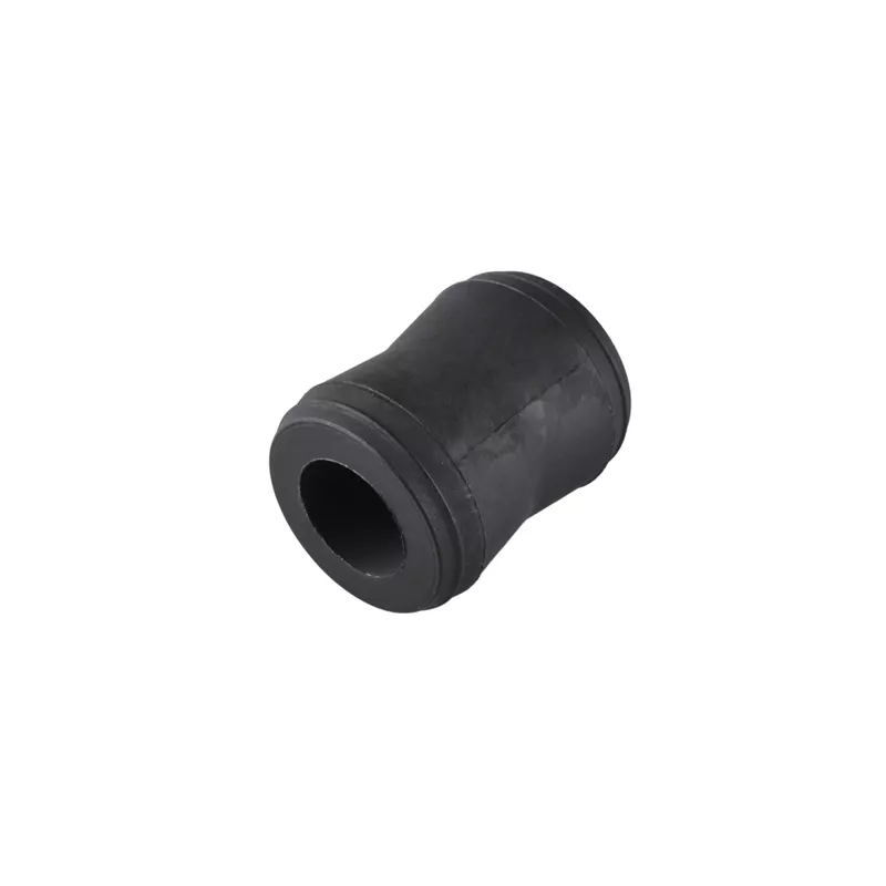 Suspension, amortisseur TEDGUM TED10611 - Visuel 1