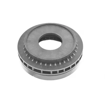 Appareil d'appui à balancier, coupelle de suspension TEDGUM OEM 1198235
