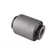 TEDGUM TED11495 - Manchon, fixation du bras transversal