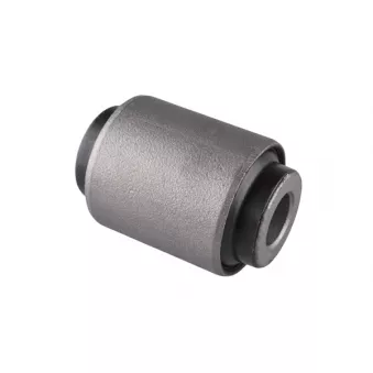 Manchon, fixation du bras transversal TEDGUM OEM 96626434