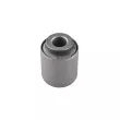 TEDGUM TED11495 - Manchon, fixation du bras transversal