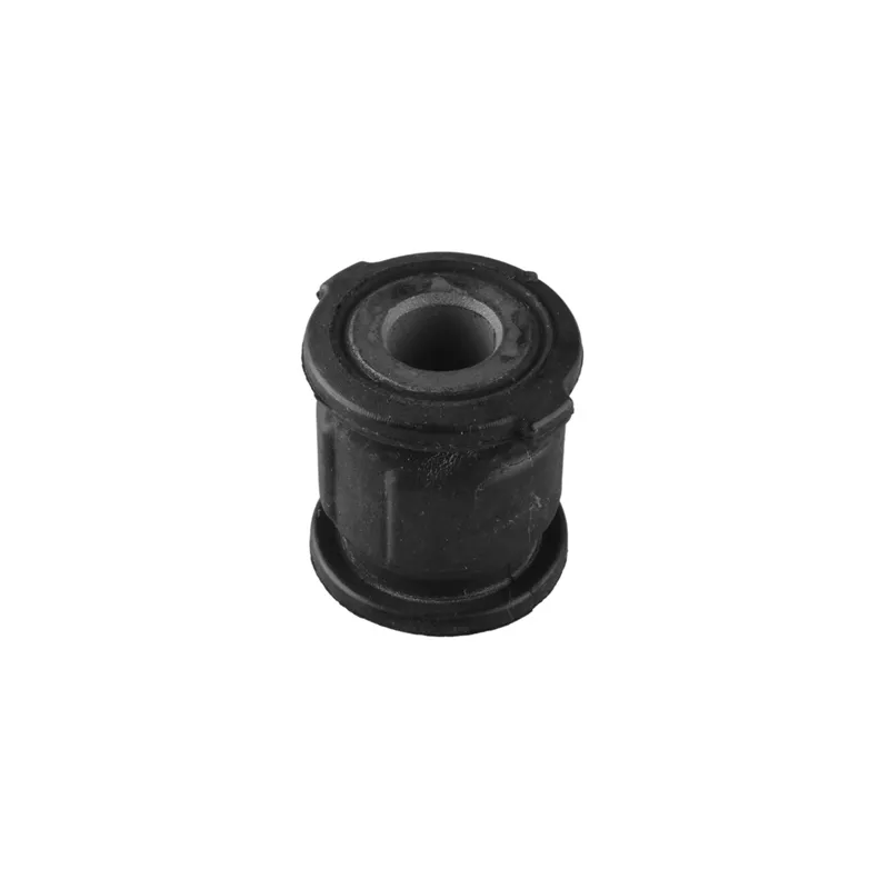 Suspension, crémaillière de direction TEDGUM TED14066 - Visuel 1