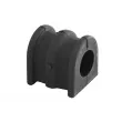 Suspension, stabilisateur TEDGUM [TED16287]