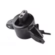 Support moteur avant gauche TEDGUM [TED16987]