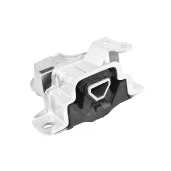 Support moteur TEDGUM OEM 55700435