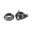 TEDGUM TED18083 - Coupelle de suspension