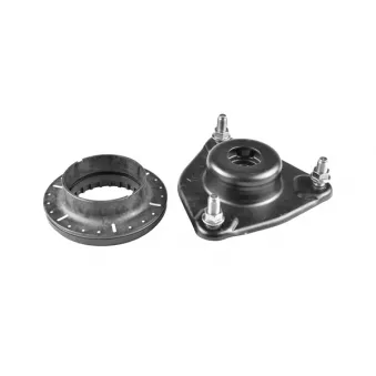 Coupelle de suspension TEDGUM OEM 546123R000
