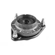 TEDGUM TED18083 - Coupelle de suspension