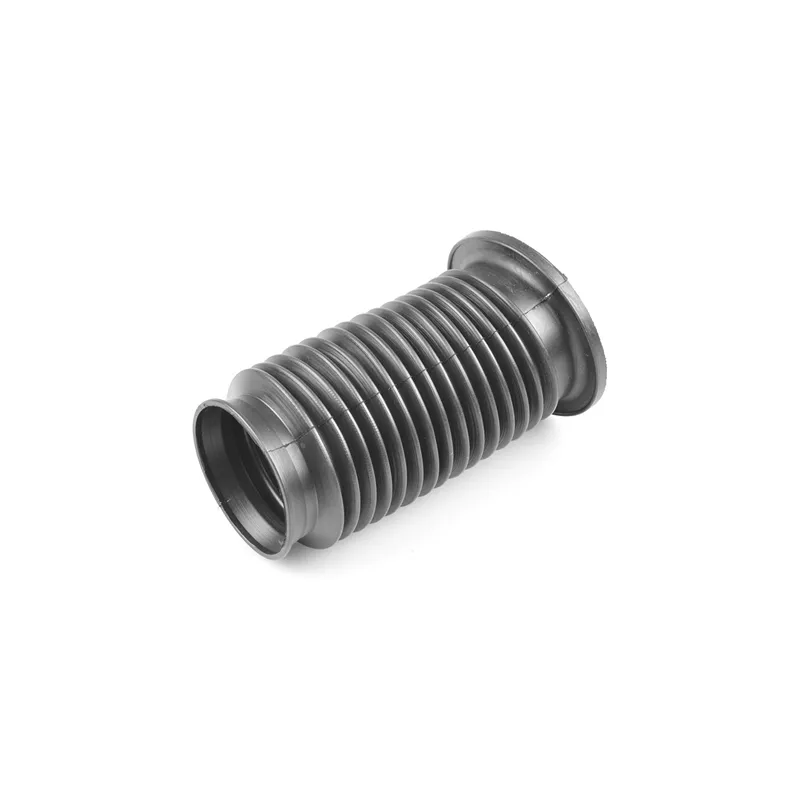 Bouchon de protection/soufflet, amortisseur TEDGUM TED18569 - Visuel 1