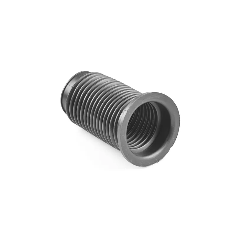Bouchon de protection/soufflet, amortisseur TEDGUM TED18569 - Visuel 2