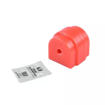 Suspension, stabilisateur TEDGUM OEM 33536765584