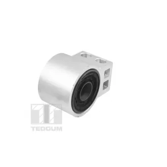 Silent bloc de suspension (train avant) TEDGUM OEM 352873