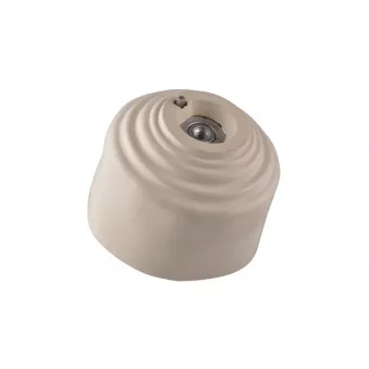 Support moteur avant droit TEDGUM OEM A2112401317
