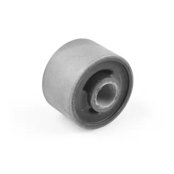 Suspension, Différentiel TEDGUM TED21291