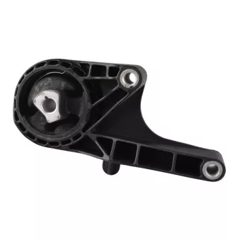 Support moteur TEDGUM OEM 684517