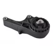 TEDGUM TED22755 - Support moteur
