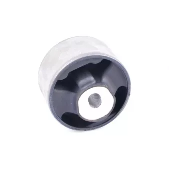 Support moteur TEDGUM OEM K68139779AA