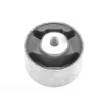 TEDGUM TED23091 - Support moteur