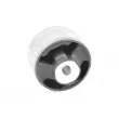 TEDGUM TED23091 - Support moteur