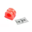 TEDGUM TED23094 - Suspension, stabilisateur