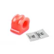 TEDGUM TED23094 - Suspension, stabilisateur