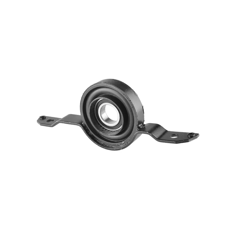 Suspension, arbre de cardan TEDGUM TED23444 - Visuel 1