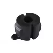 TEDGUM TED23564 - Suspension, stabilisateur