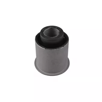 Suspension, support d'essieu TEDGUM TED25791