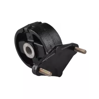 Support moteur TEDGUM TED26769 pour FORD MONDEO 1.6 i - 90cv
