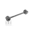 TEDGUM TED29124 - Entretoise/tige, stabilisateur