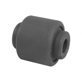 Silent bloc de suspension (train arrière) TEDGUM OEM 51727373