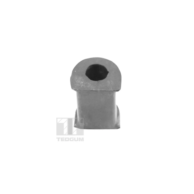 Suspension, stabilisateur TEDGUM TED30042 - Visuel 1