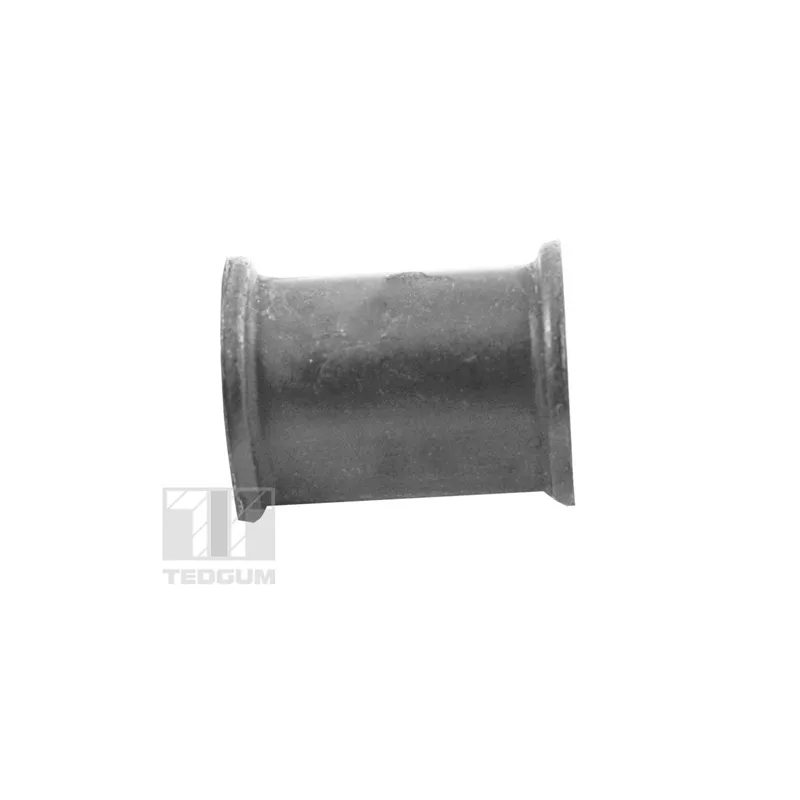Suspension, stabilisateur TEDGUM TED30042 - Visuel 2