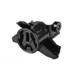 TEDGUM TED32661 - Support moteur