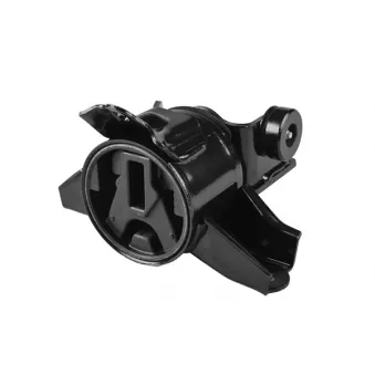Support moteur TEDGUM OEM 218302S000