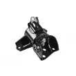 TEDGUM TED32661 - Support moteur