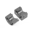 TEDGUM TED32889 - Suspension, stabilisateur