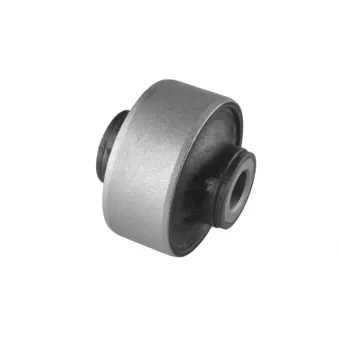 Silent bloc de suspension (train avant) TEDGUM OEM 71750149