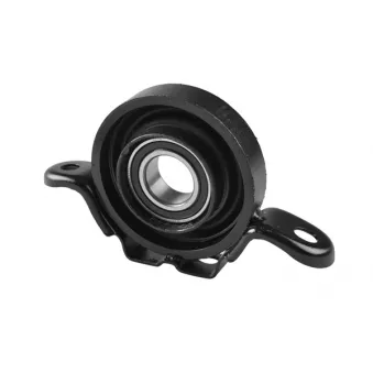 Suspension, arbre de cardan TEDGUM OEM 7L8521102G