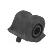 Suspension, stabilisateur avant gauche TEDGUM [TED35038]